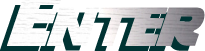 Enter the Forums